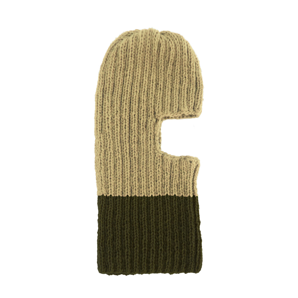 Balaclava