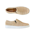 Yvonne Waska baskets Colette fait main en raphia naturel
