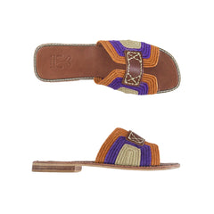 Gaïa