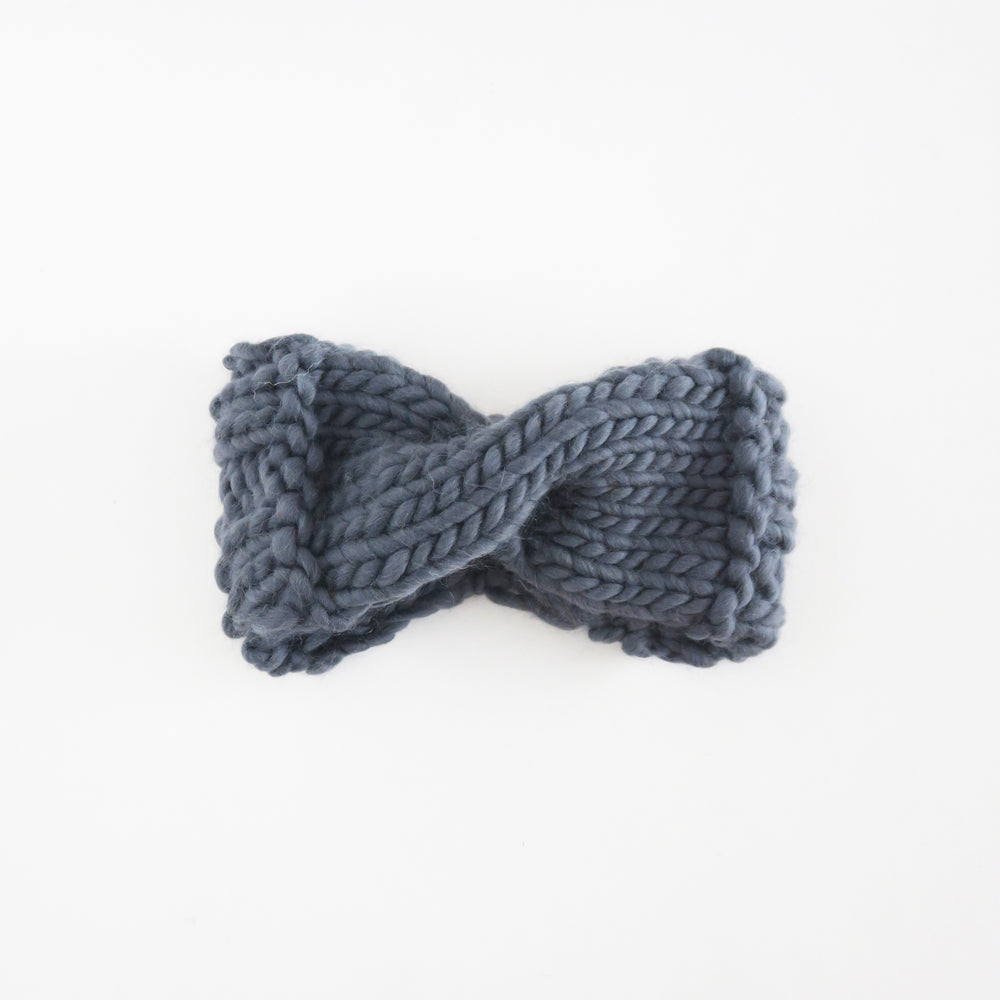 Headband
