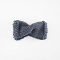 Headband