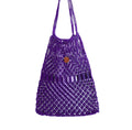 Filet Macramé