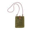 Minie