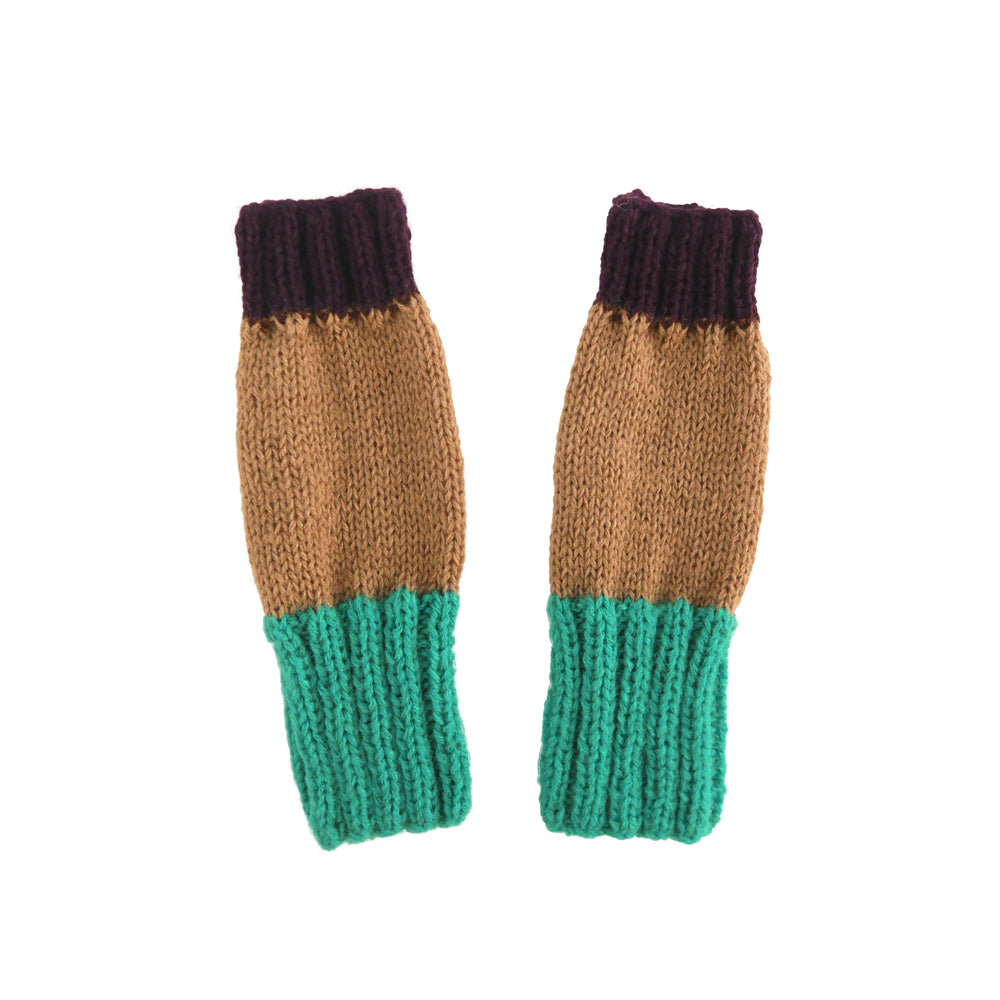 Mittens