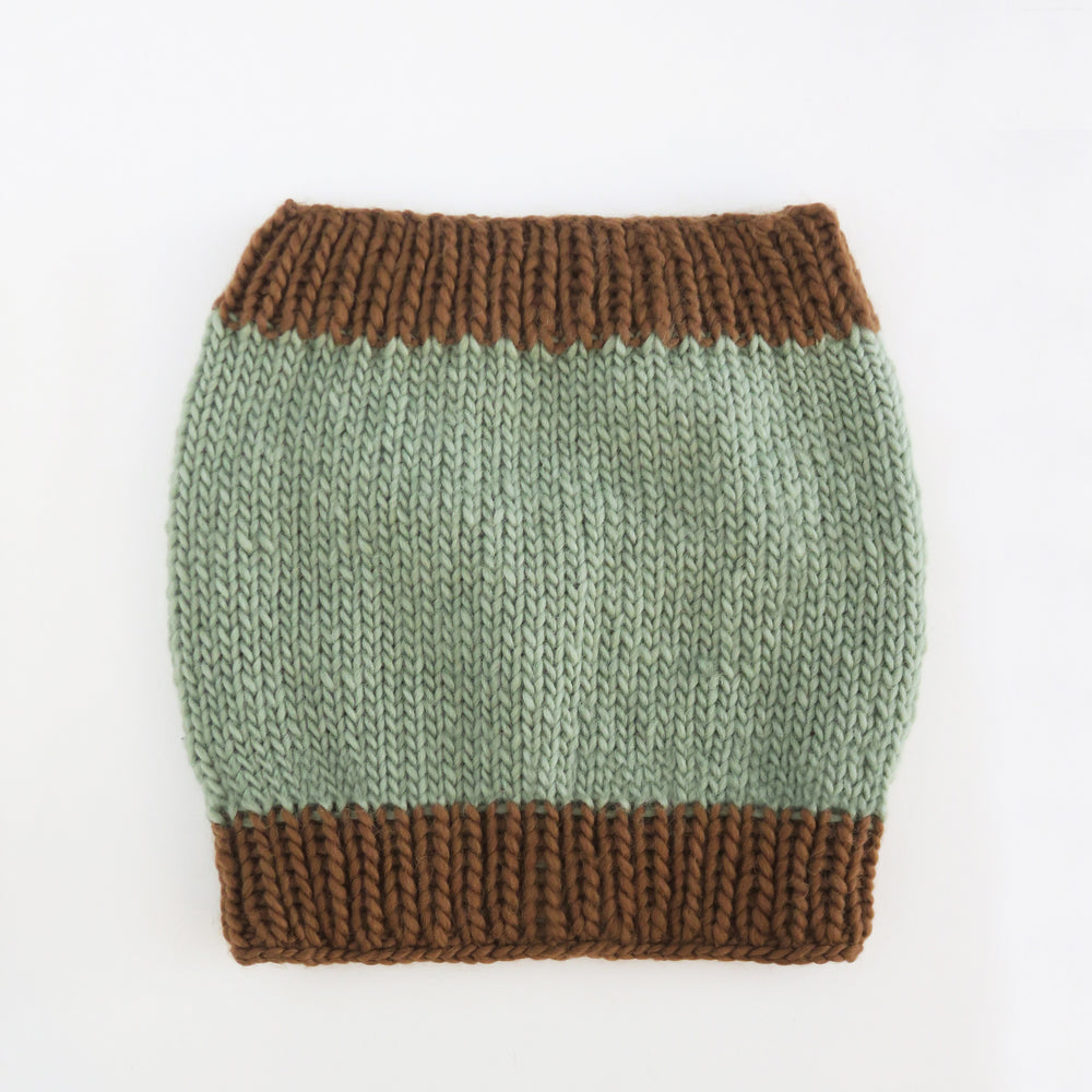 Snood