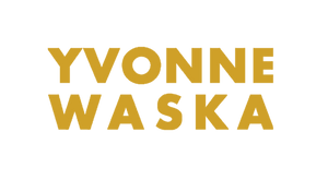 Yvonne Waska