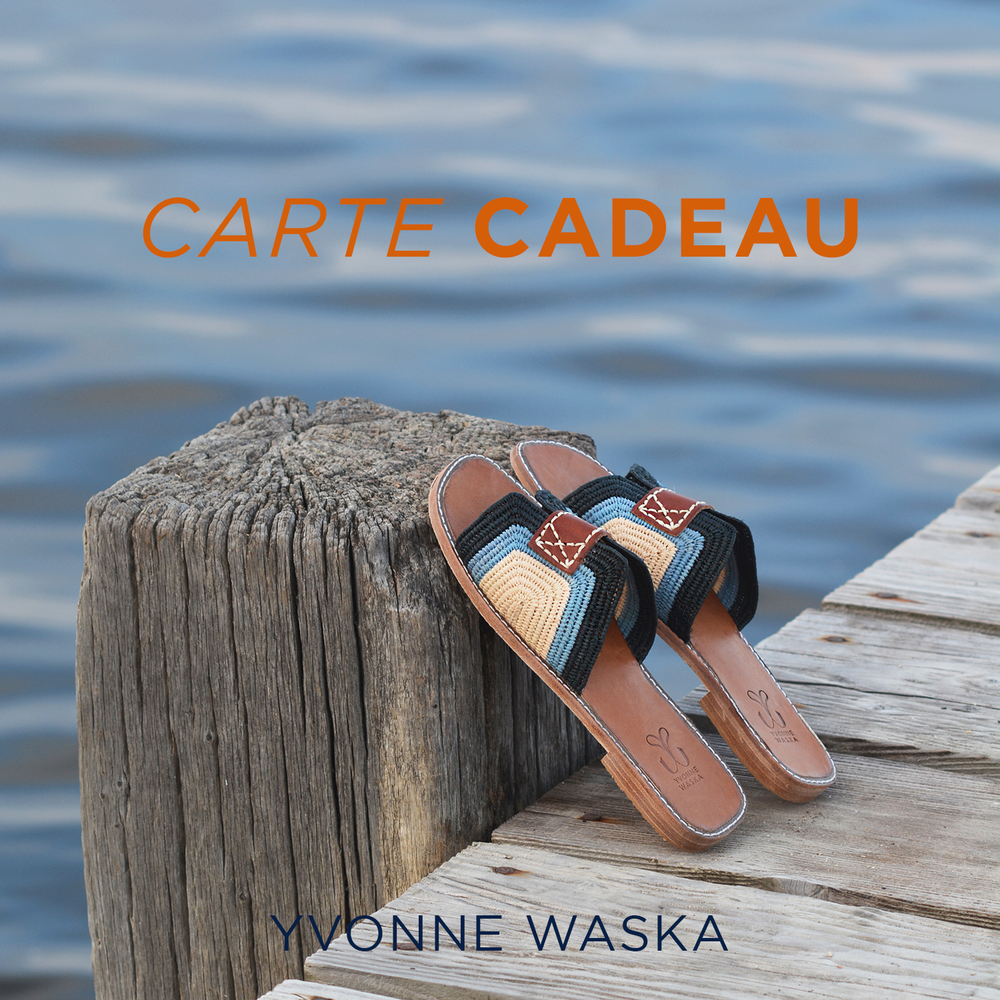 Gift Card 100€