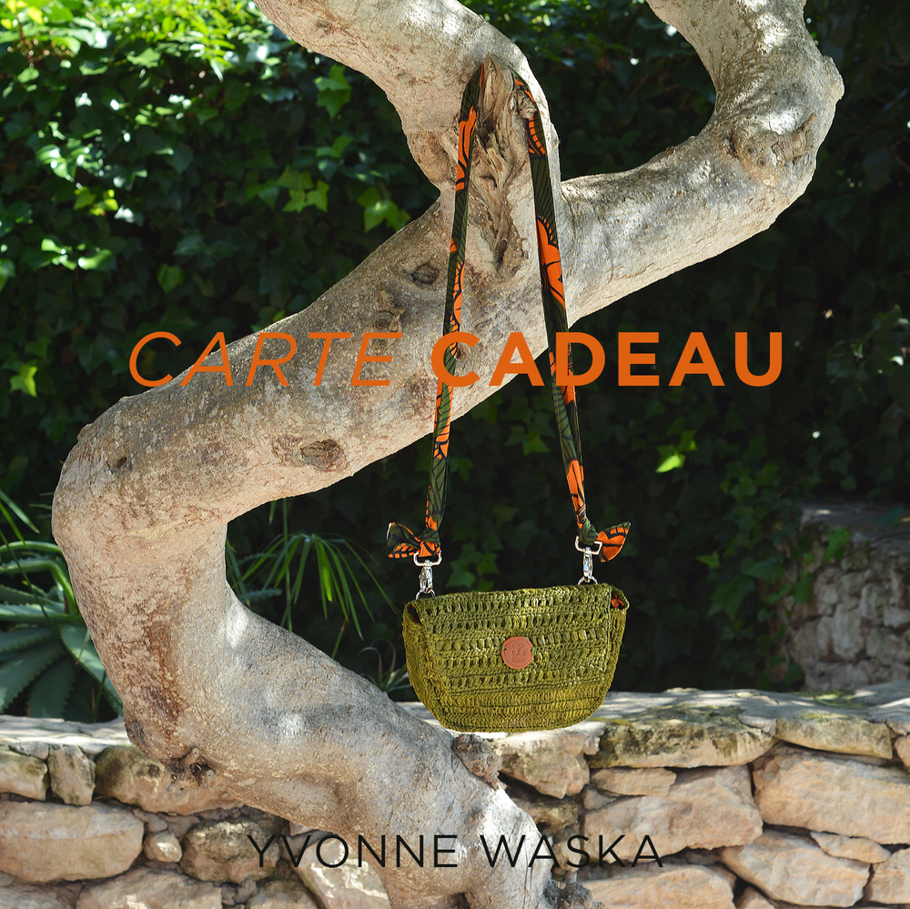 Carte Cadeau 150€